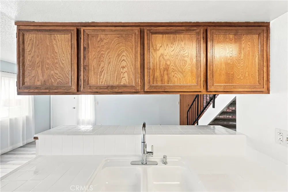 18207 Via Dicha Rowland Heights, CA 91748