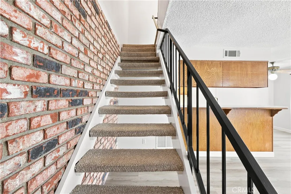 18207 Via Dicha Rowland Heights, CA 91748