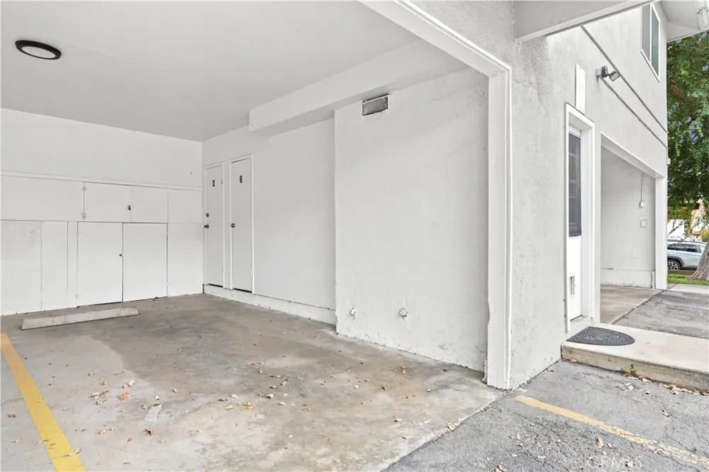18207 Via Dicha Rowland Heights, CA 91748