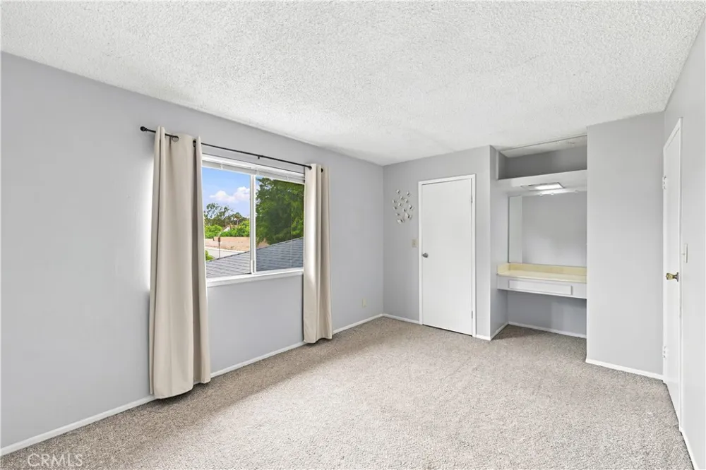 18207 Via Dicha Rowland Heights, CA 91748