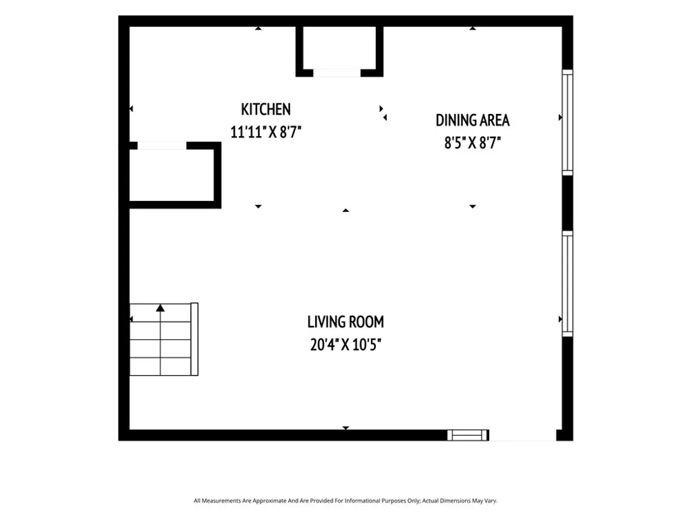 18207 Via Dicha Rowland Heights, CA 91748
