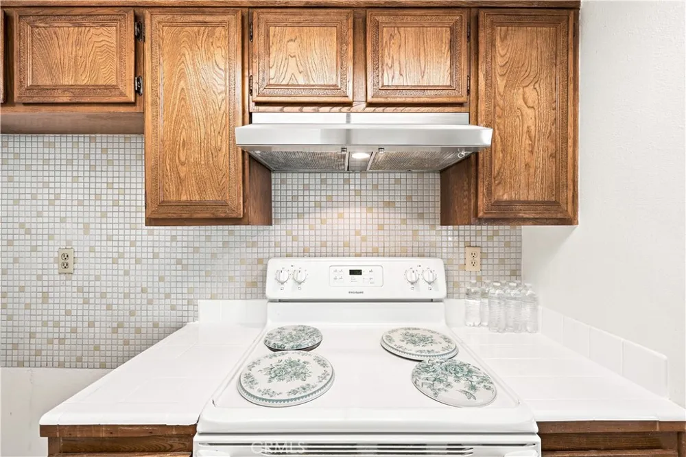 18207 Via Dicha Rowland Heights, CA 91748
