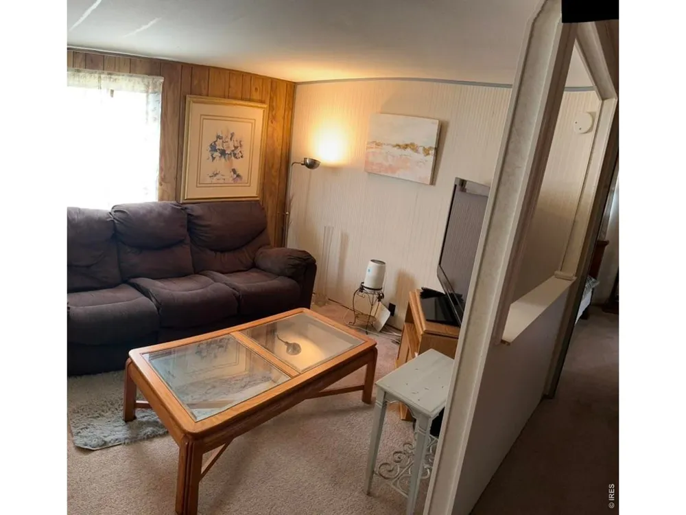 2200 37th Street #71 Evans, CO 80620
