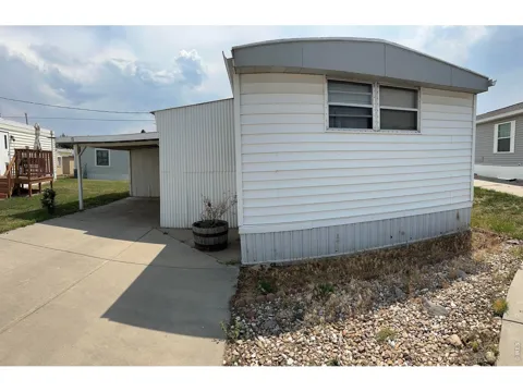 2200 37th Street #71