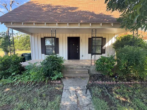 361 College Drive