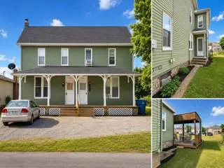112 W HARRISBURG AVENUE