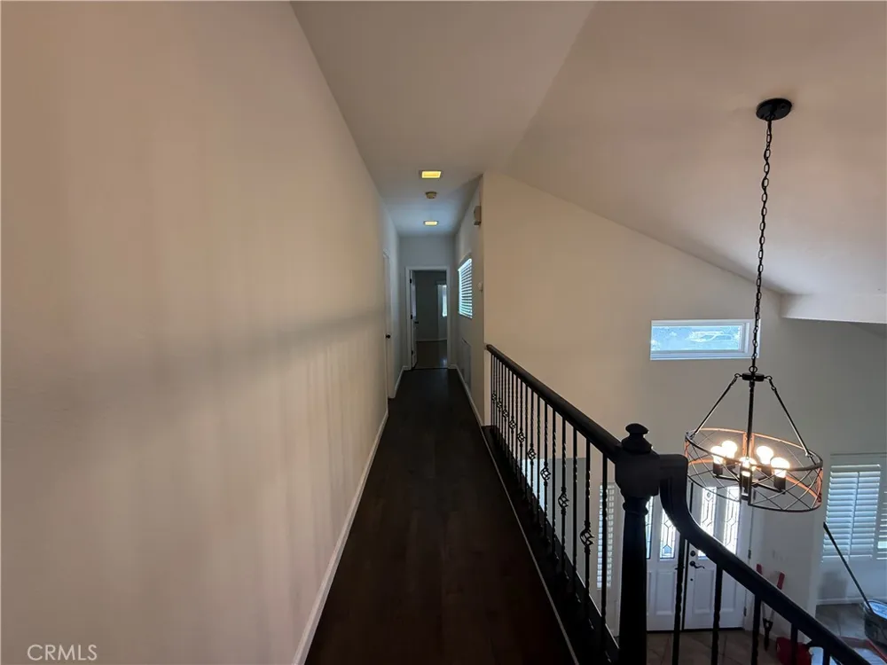 19530 Chinotto Riverside, CA 92508