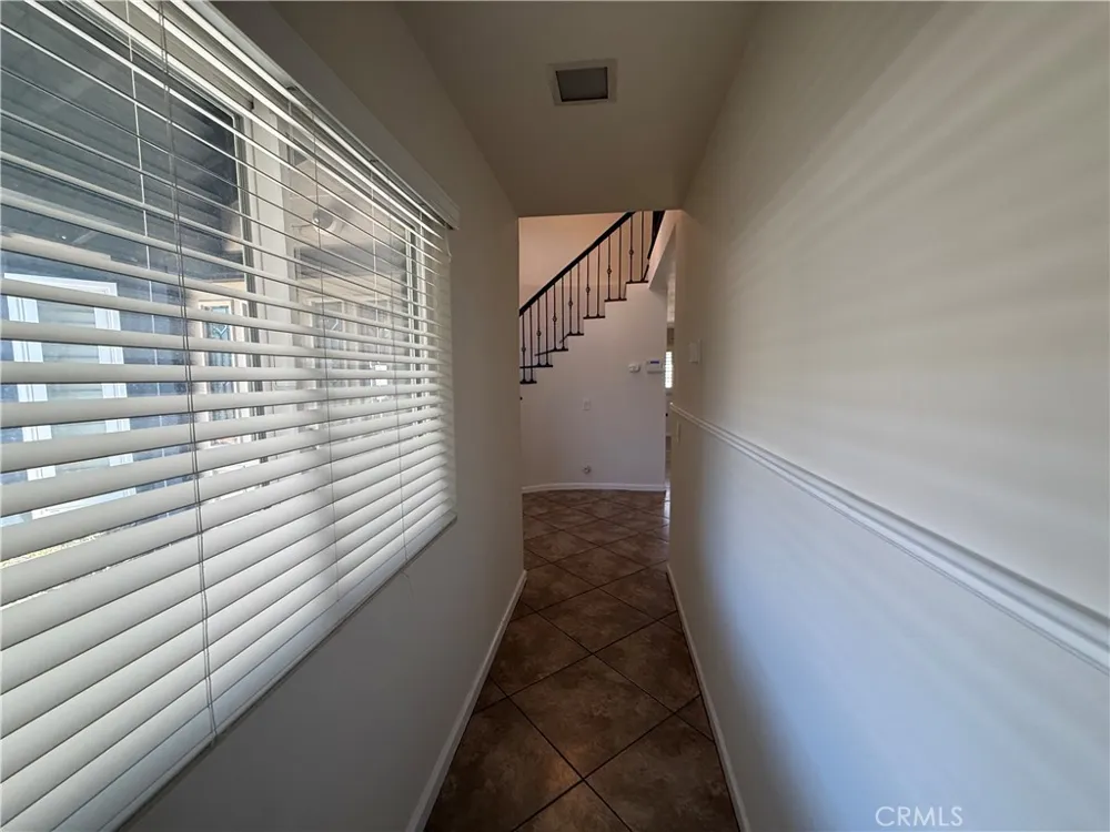 19530 Chinotto Riverside, CA 92508