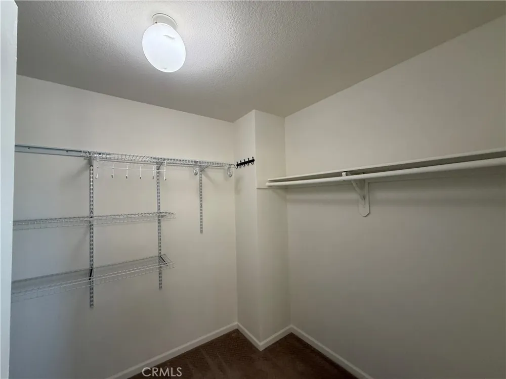 19530 Chinotto Riverside, CA 92508