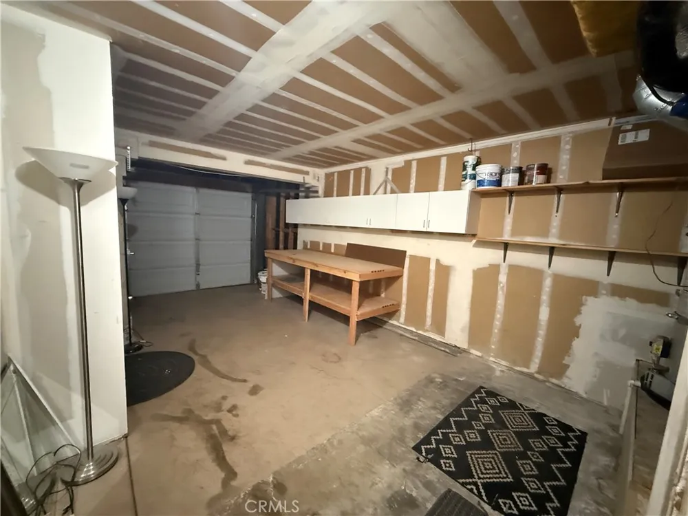 19530 Chinotto Riverside, CA 92508