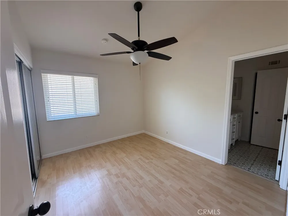 19530 Chinotto Riverside, CA 92508