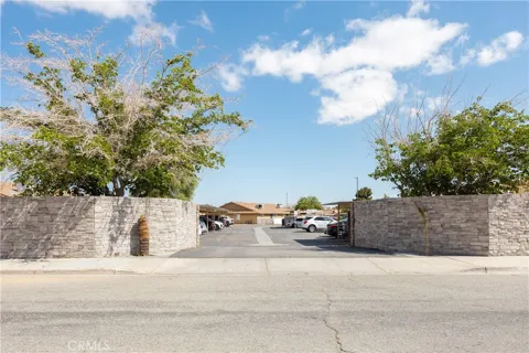 11200 Chamberlaine