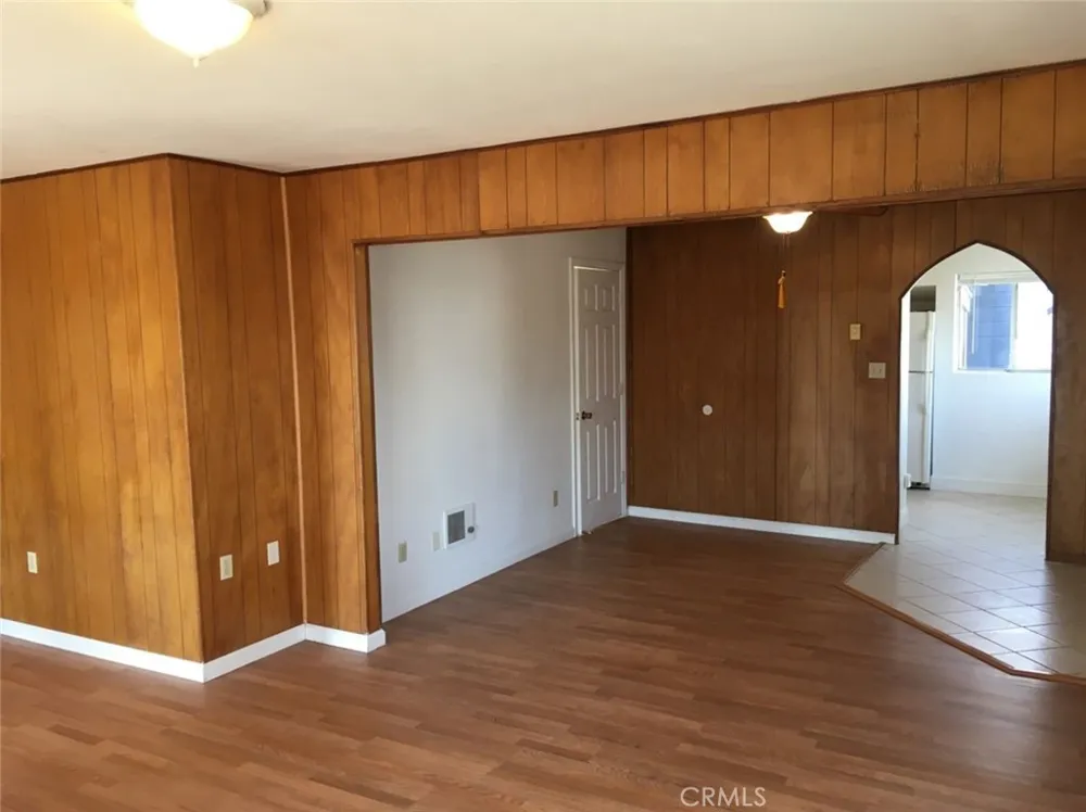 2435 Lakeshore #1 Lakeport, CA 95453