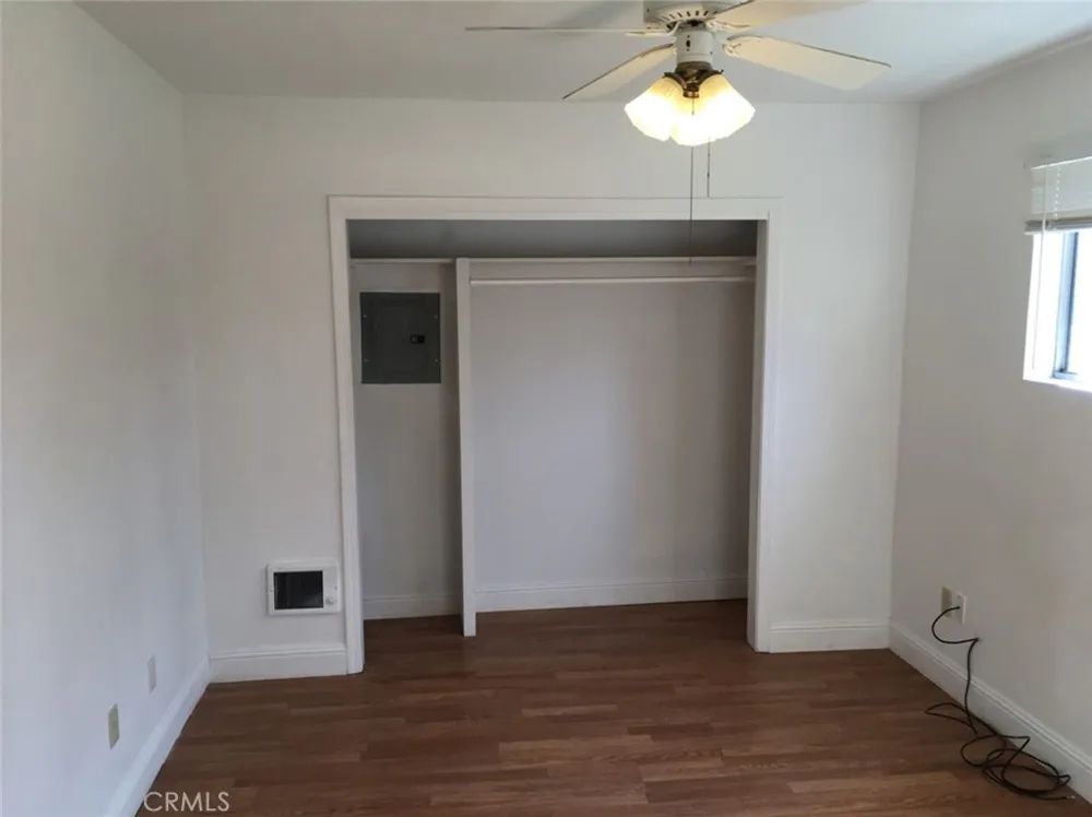 2435 Lakeshore #1 Lakeport, CA 95453