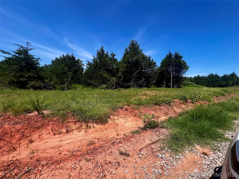 2 Wylie Way Agra, OK 74824