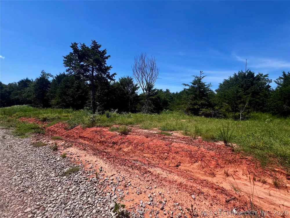 2 Wylie Way Agra, OK 74824