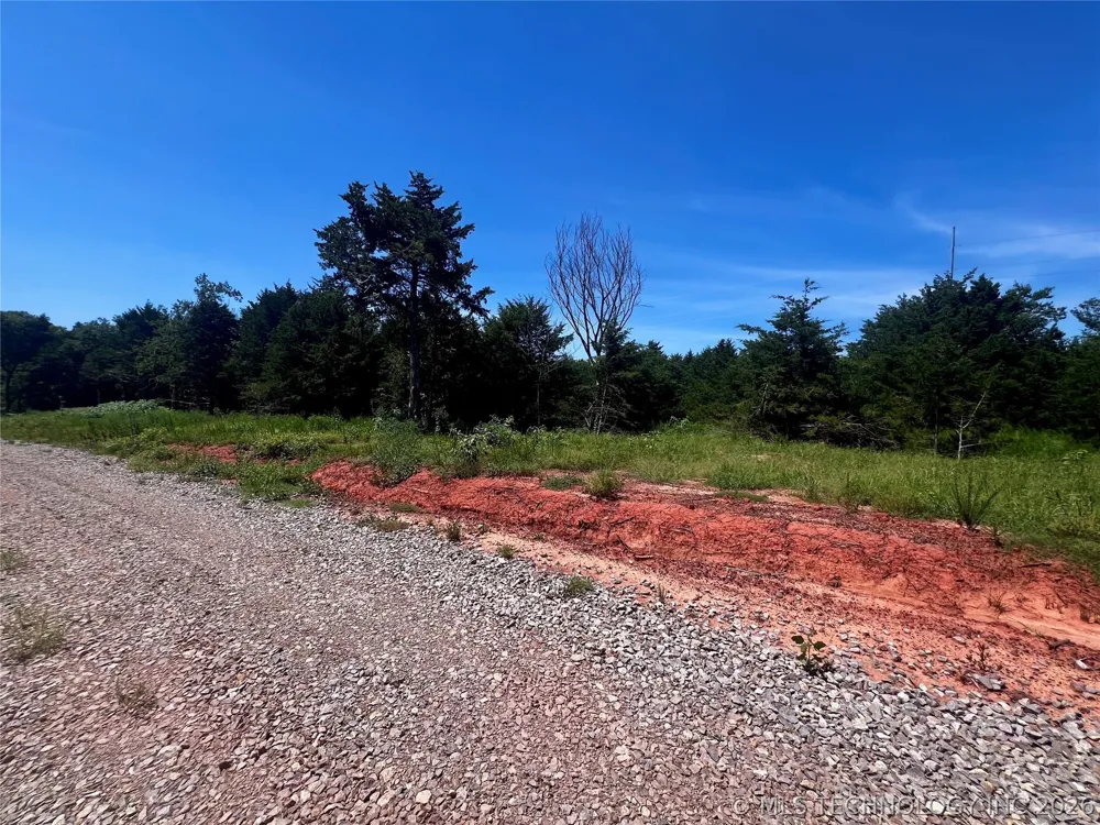 2 Wylie Way Agra, OK 74824