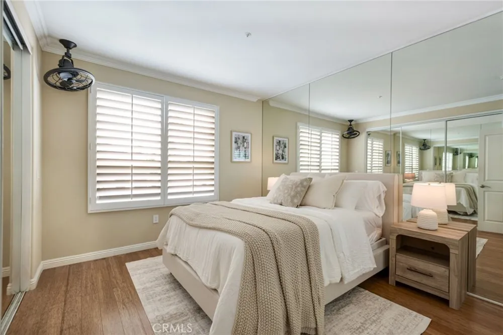 2600 Newport Newport Beach, CA 92663