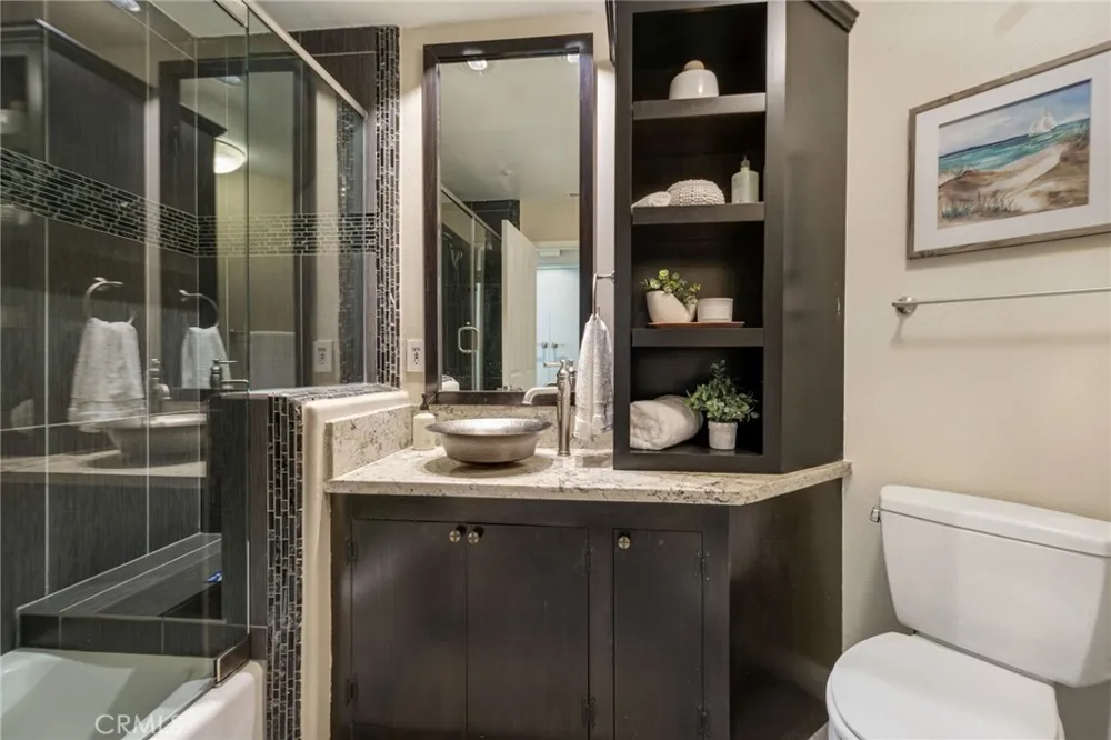 2600 Newport Newport Beach, CA 92663