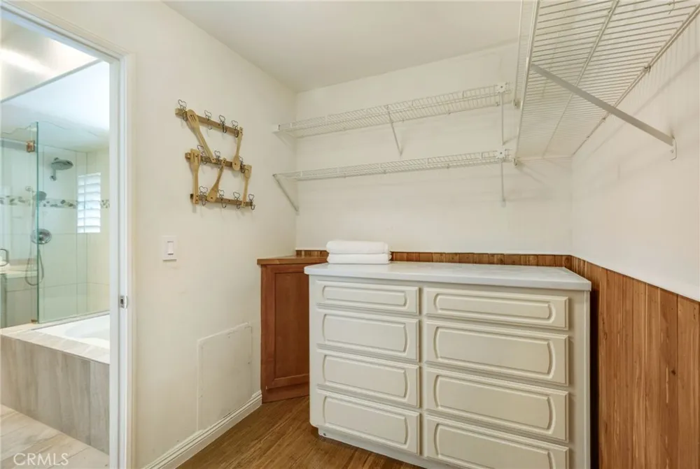 2600 Newport Newport Beach, CA 92663