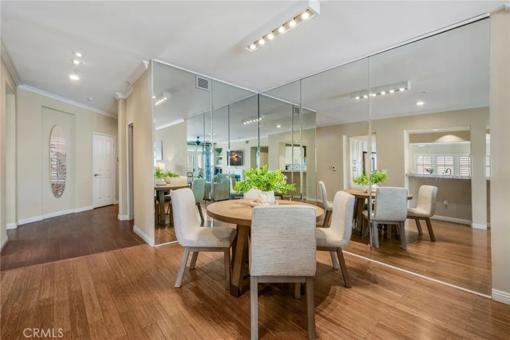 2600 Newport Newport Beach, CA 92663