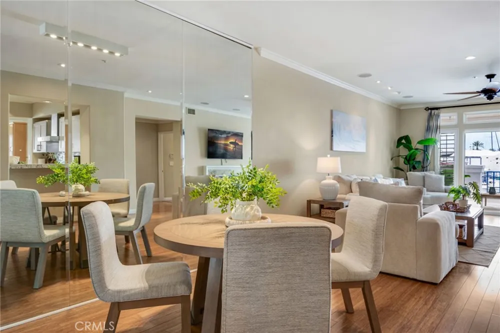 2600 Newport Newport Beach, CA 92663