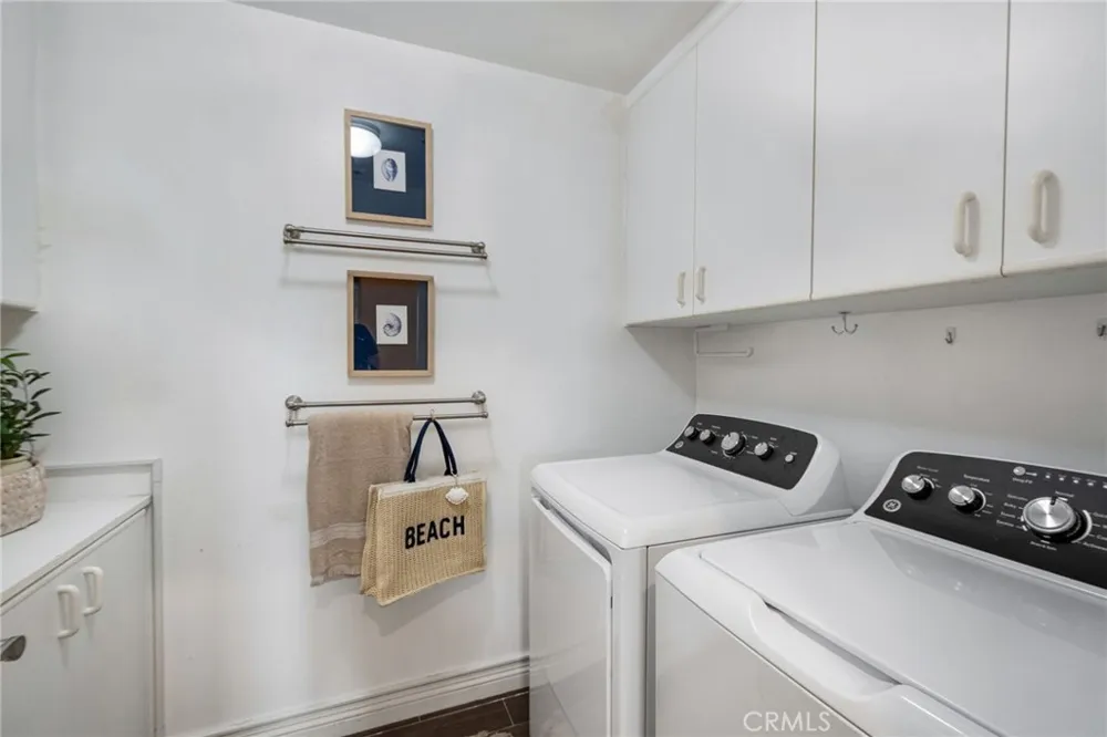 2600 Newport Newport Beach, CA 92663