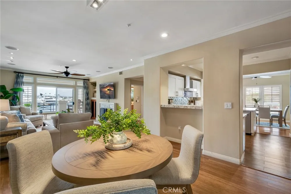 2600 Newport Newport Beach, CA 92663