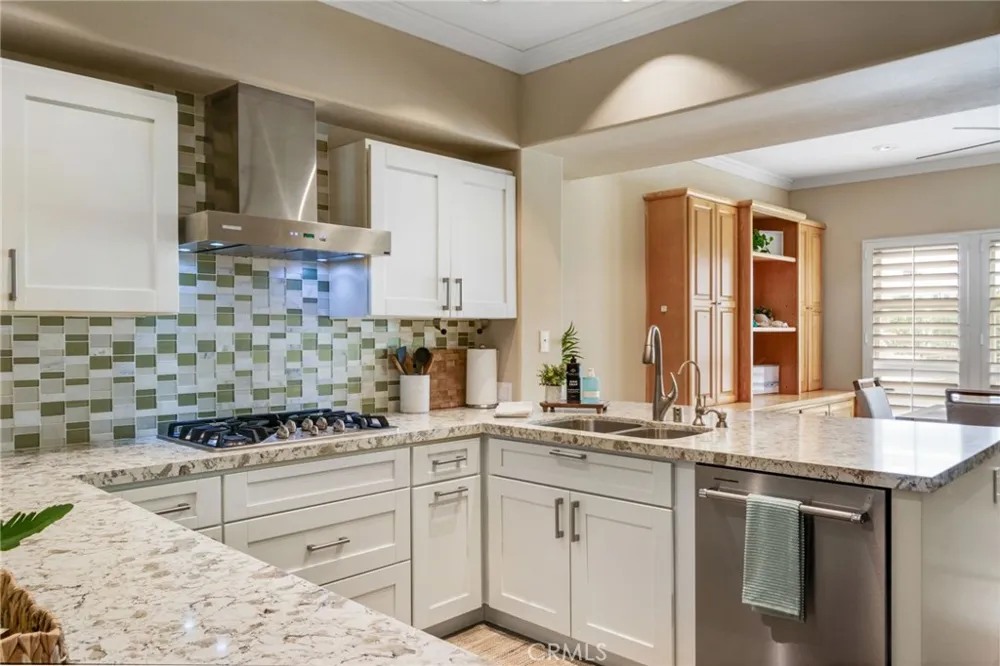 2600 Newport Newport Beach, CA 92663