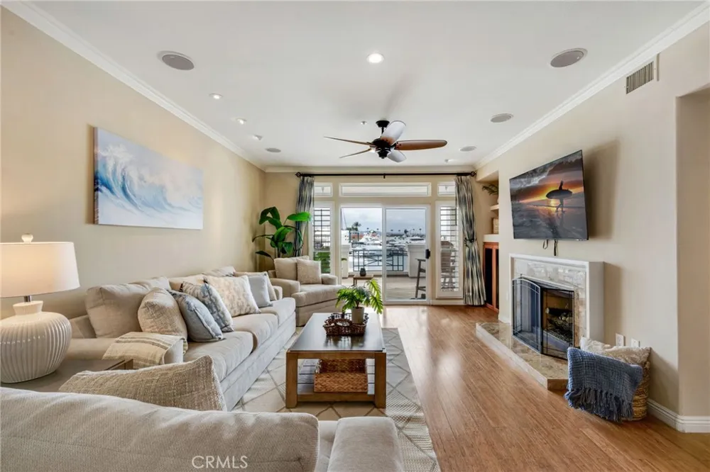 2600 Newport Newport Beach, CA 92663