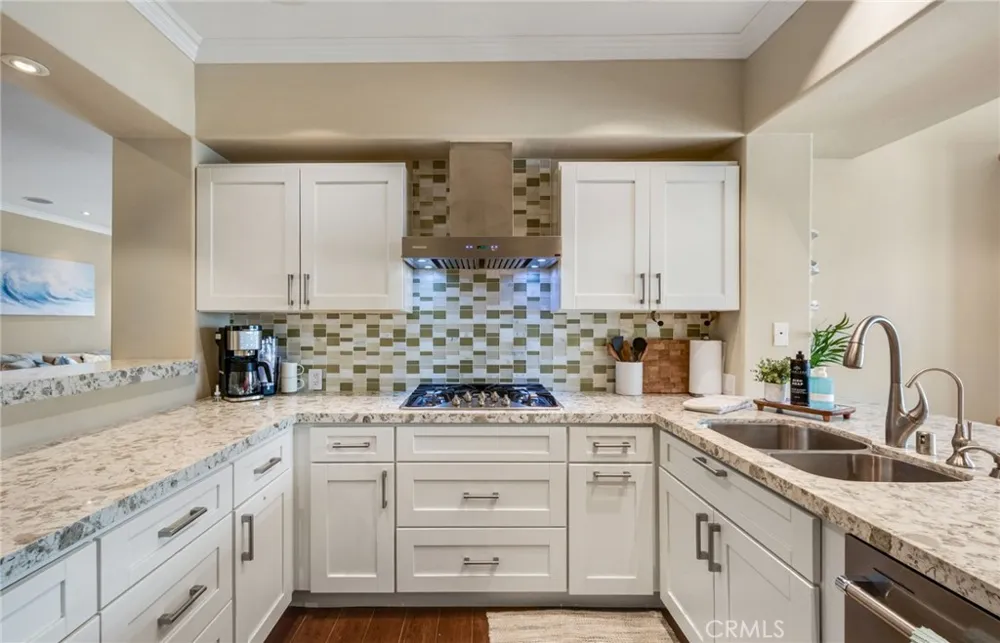 2600 Newport Newport Beach, CA 92663