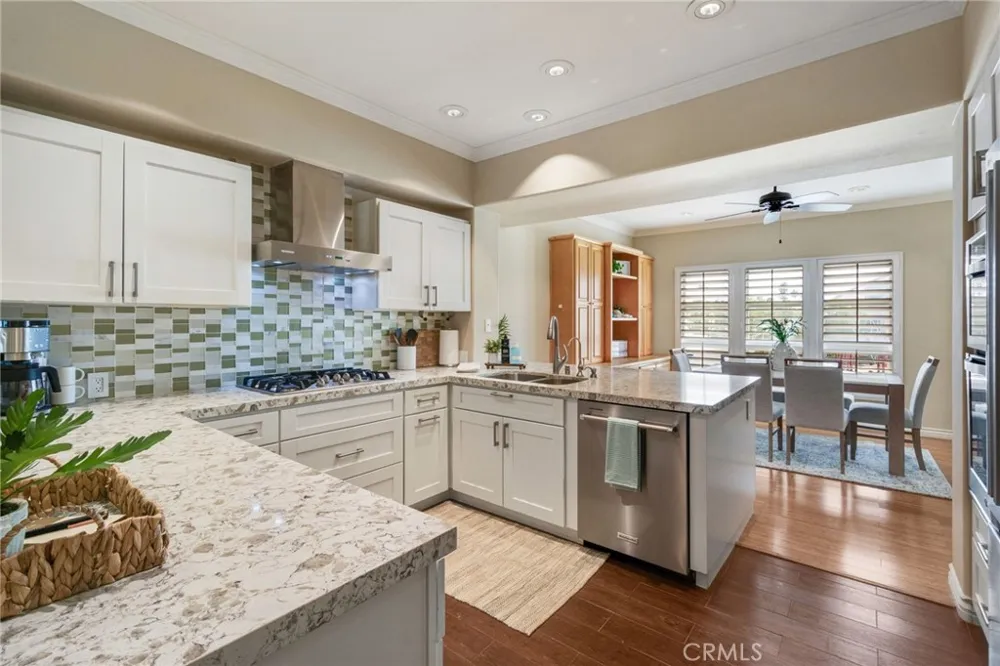 2600 Newport Newport Beach, CA 92663