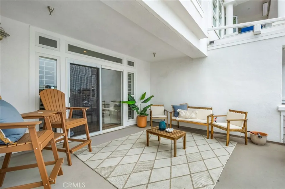 2600 Newport Newport Beach, CA 92663