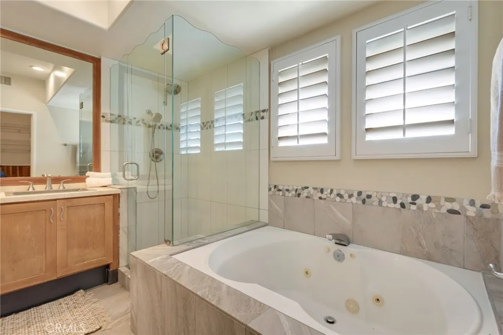 2600 Newport Newport Beach, CA 92663
