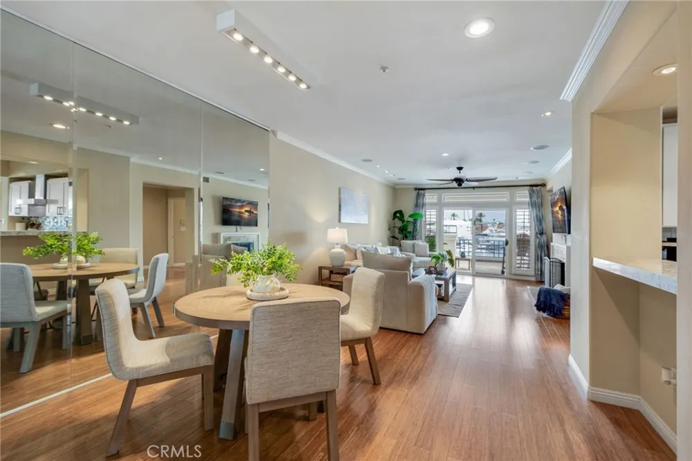 2600 Newport Newport Beach, CA 92663