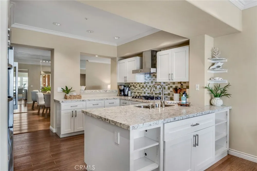 2600 Newport Newport Beach, CA 92663