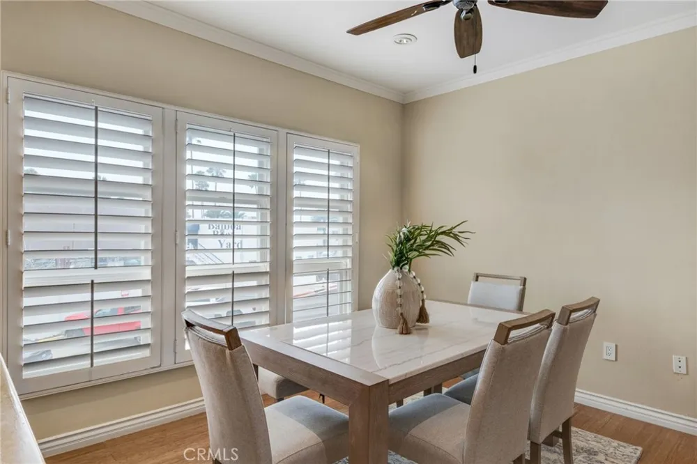 2600 Newport Newport Beach, CA 92663