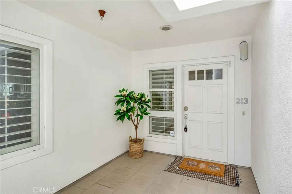 2600 Newport Newport Beach, CA 92663