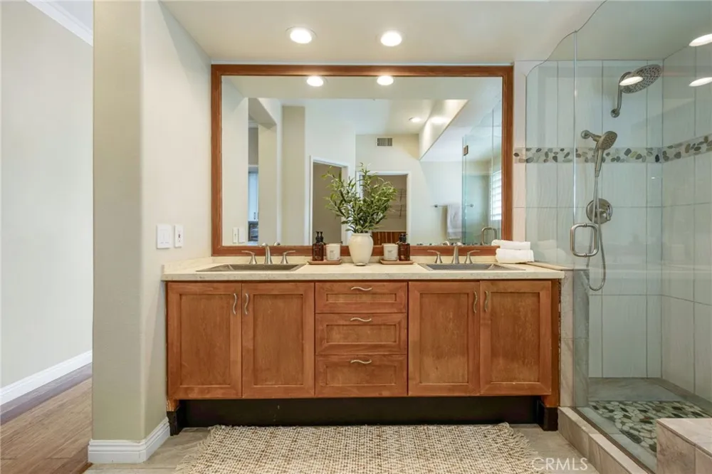 2600 Newport Newport Beach, CA 92663