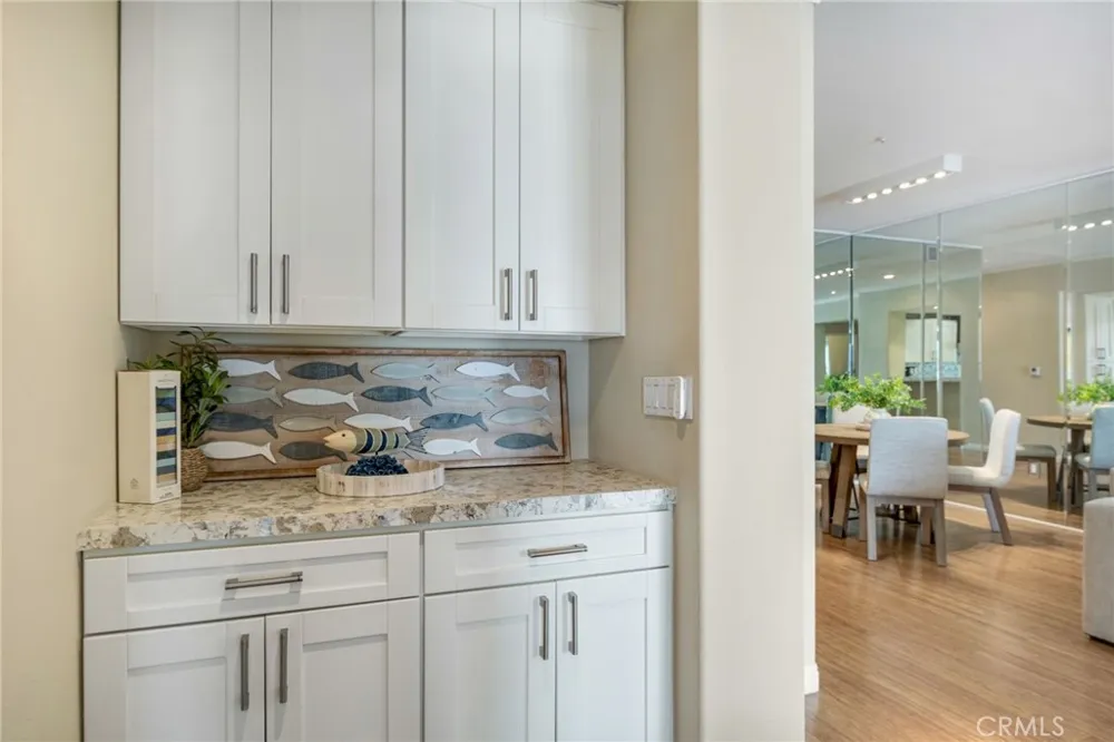 2600 Newport Newport Beach, CA 92663