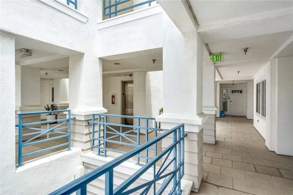 2600 Newport Newport Beach, CA 92663