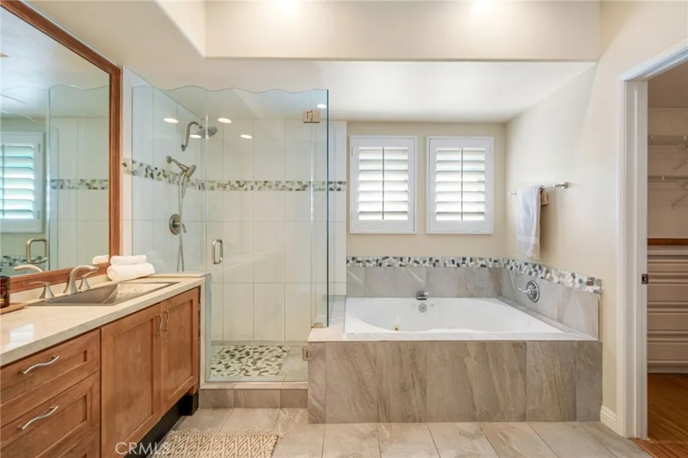 2600 Newport Newport Beach, CA 92663