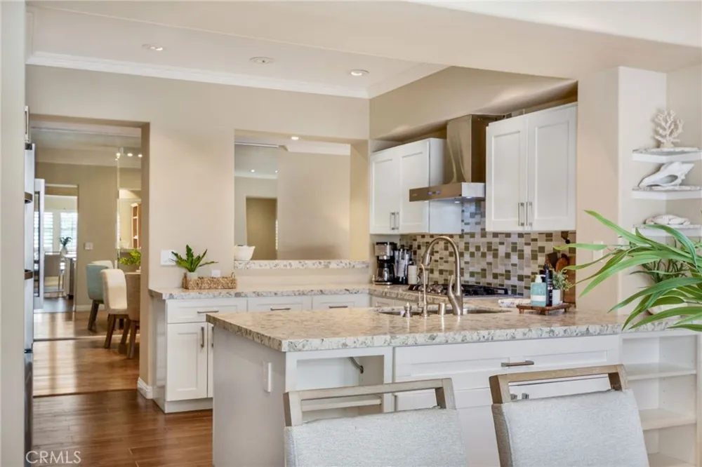 2600 Newport Newport Beach, CA 92663