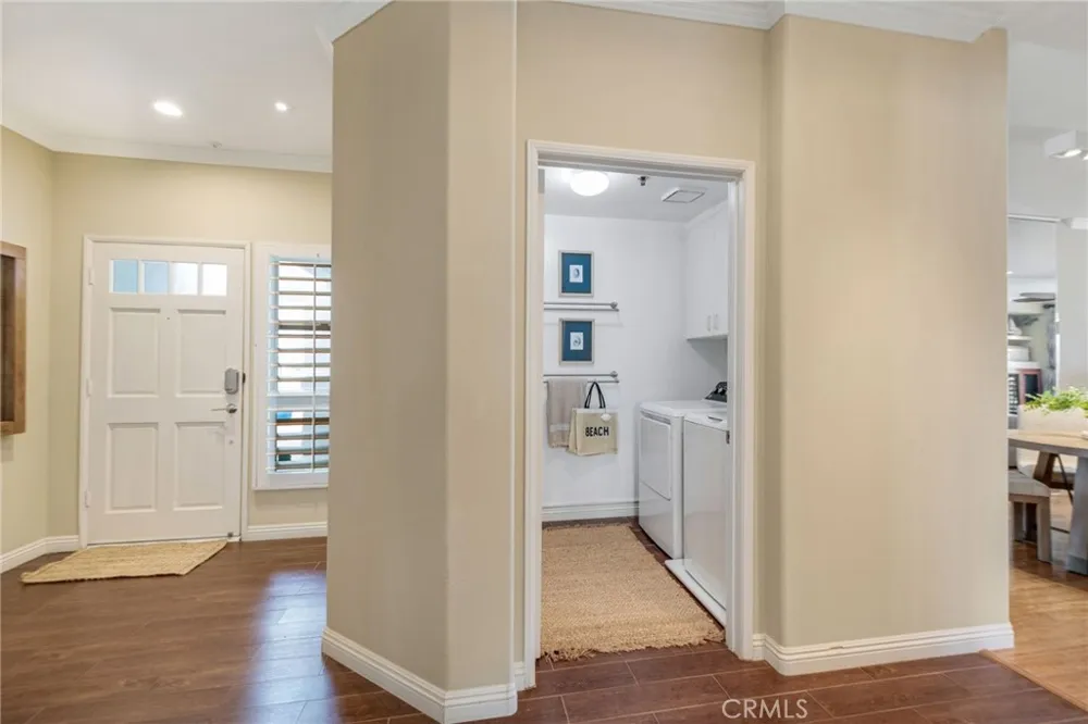 2600 Newport Newport Beach, CA 92663