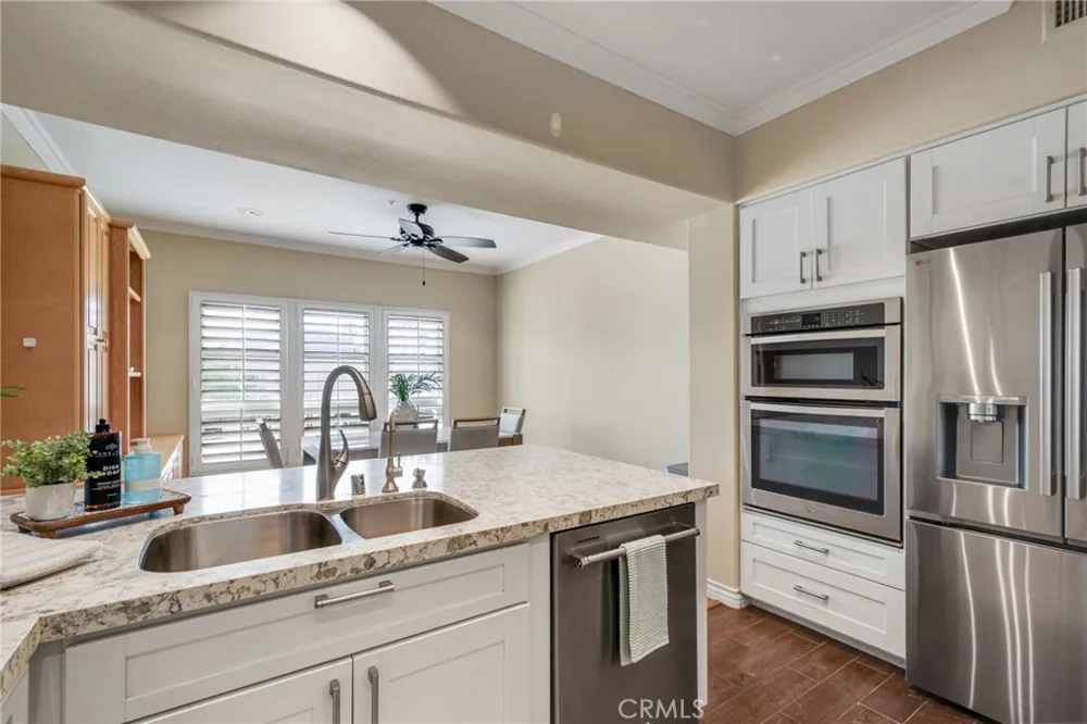 2600 Newport Newport Beach, CA 92663