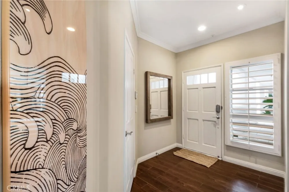 2600 Newport Newport Beach, CA 92663