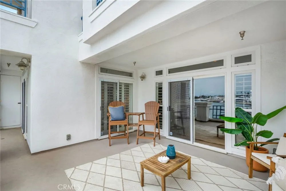 2600 Newport Newport Beach, CA 92663