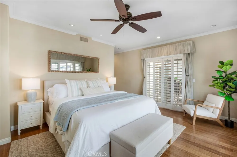 2600 Newport Newport Beach, CA 92663