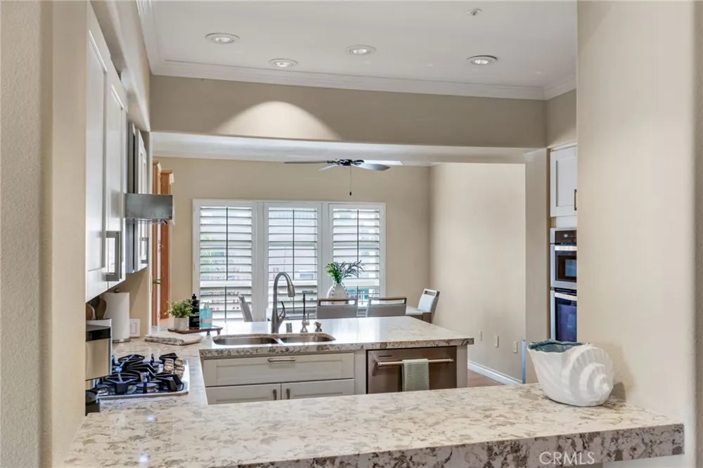 2600 Newport Newport Beach, CA 92663