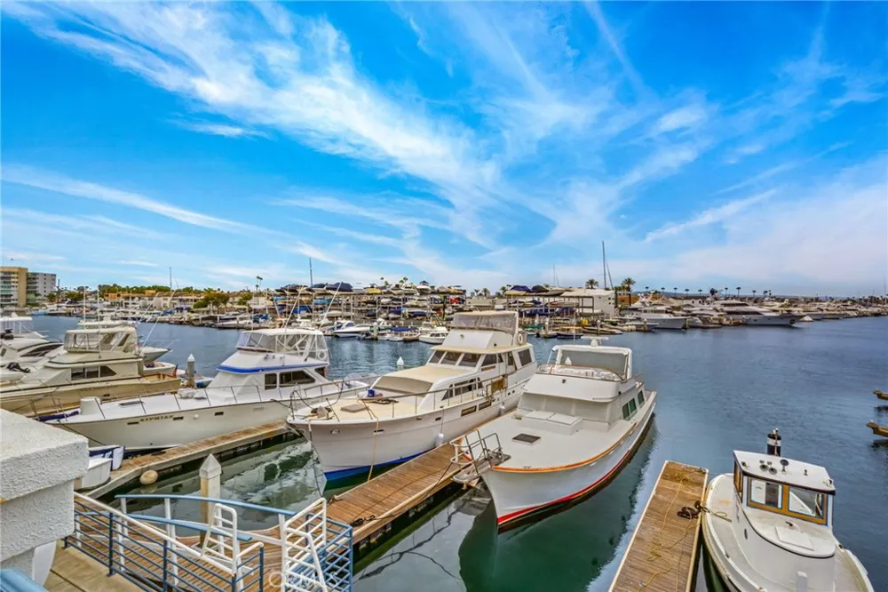 2600 Newport Newport Beach, CA 92663